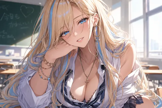 Profile image of 鳴海 凛花