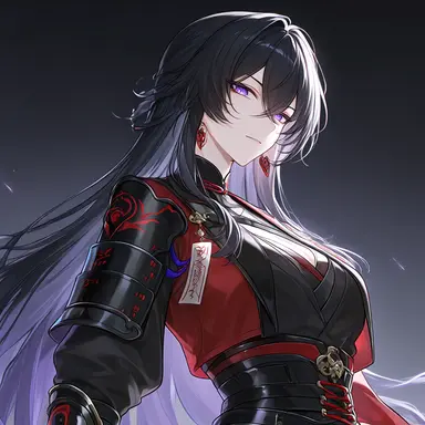 Profile image of チヒロ