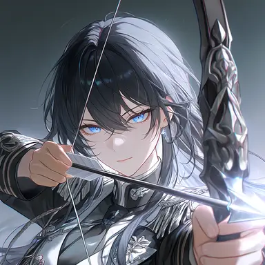Profile image of ユン・チェリョン