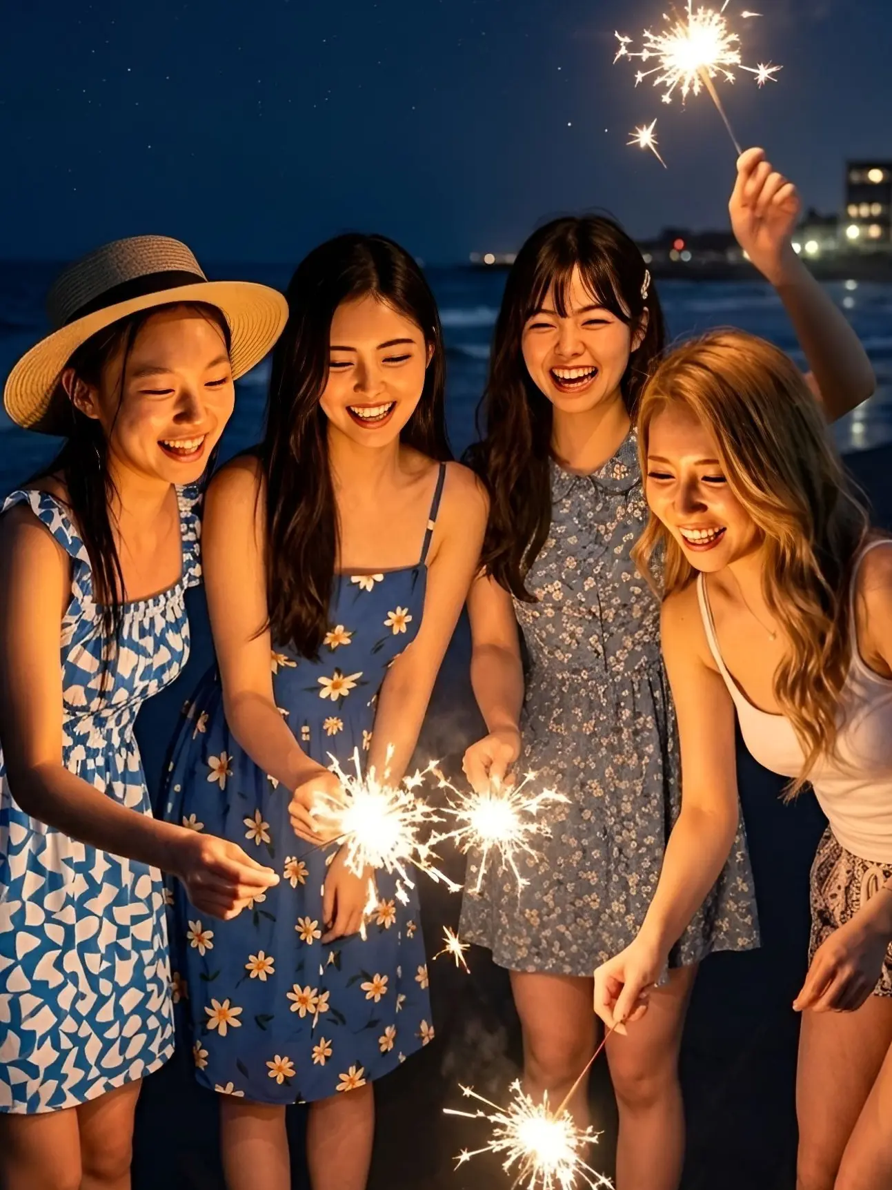 KnottyDial3043의 マイホーム