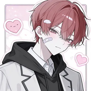 Profile image of Aki