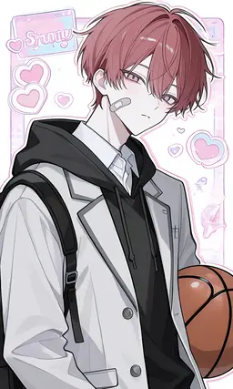 Profile image of Aki