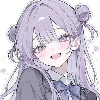 Profile image of Sera