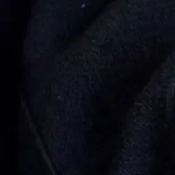 zb1.의 토쿠노 유우시