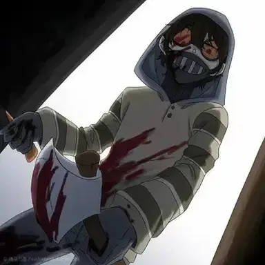 Profile image of Ticcy