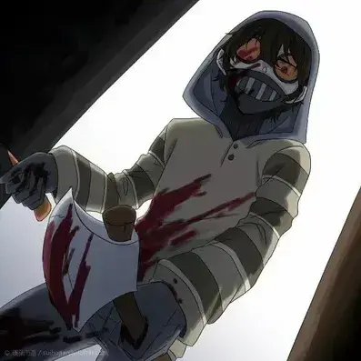 ClumsyBelt2229의 Ticcy Toby