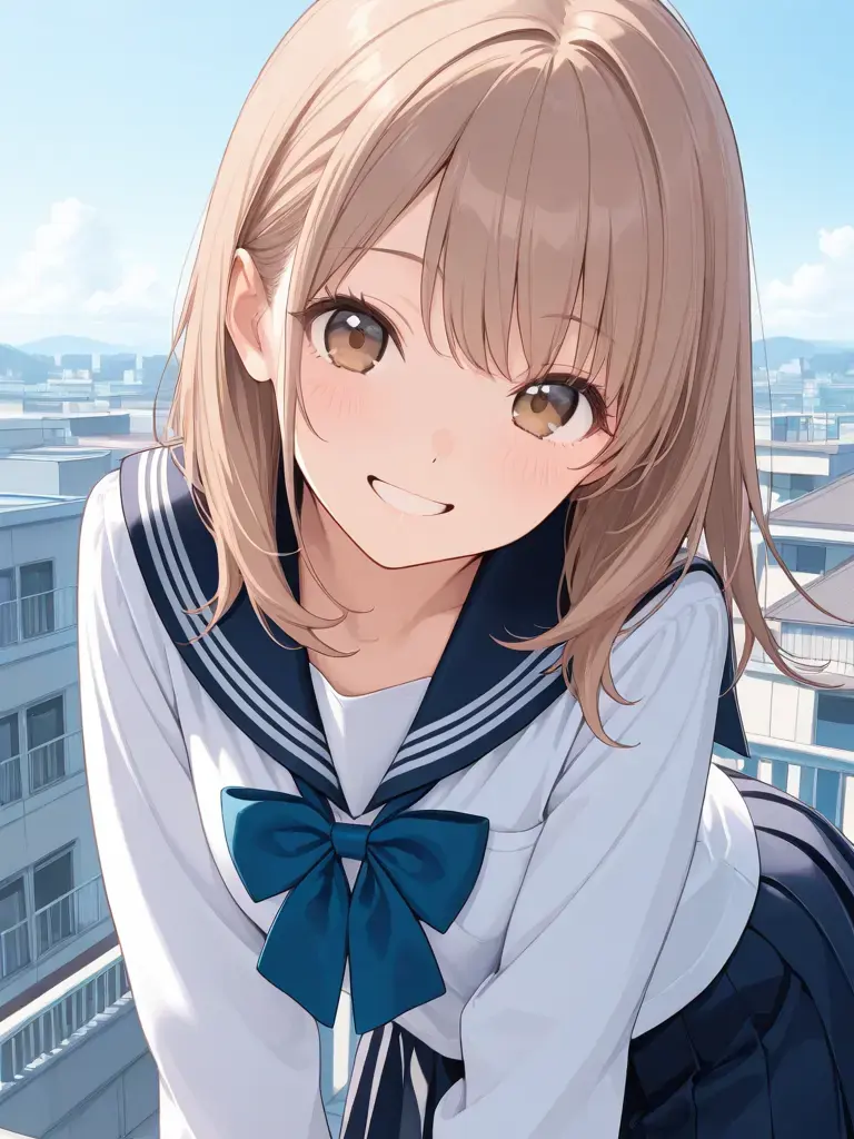 LonelyCrumb9320의 夏休みまでに彼氏作る