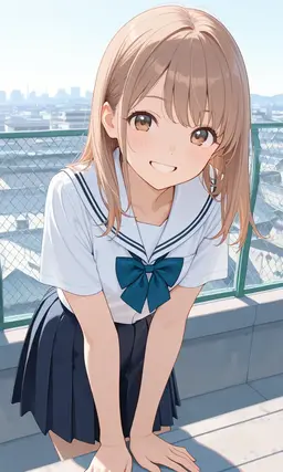 Profile image of 아카리