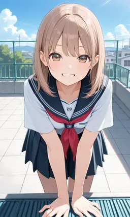 Profile image of 아카리