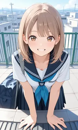 Profile image of 아카리