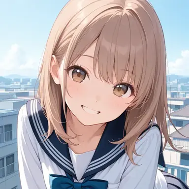 Profile image of あかり