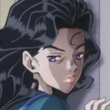 Profile image of 야마기세 유카코