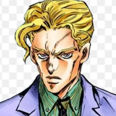 Profile image of 키라 요시카게