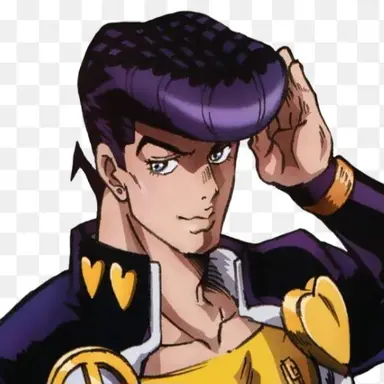 Profile image of 히가시카타 죠스케