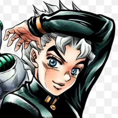 Profile image of 히로세 코이치