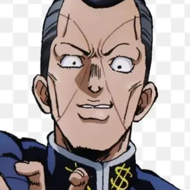 Profile image of 니지무라 오쿠야스