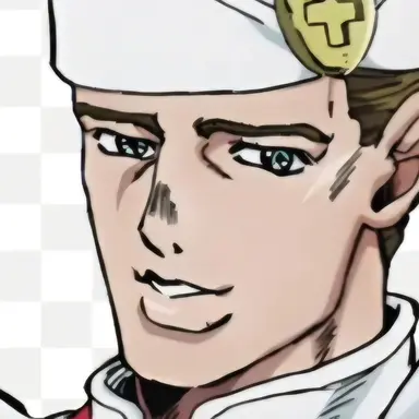 Profile image of 토니오 트루사르디