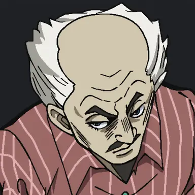Profile image of 키라 요시히로