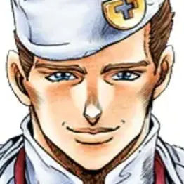 Profile image of 토니오 트루사르디