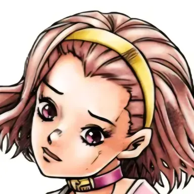 Profile image of 스기모토 레이미
