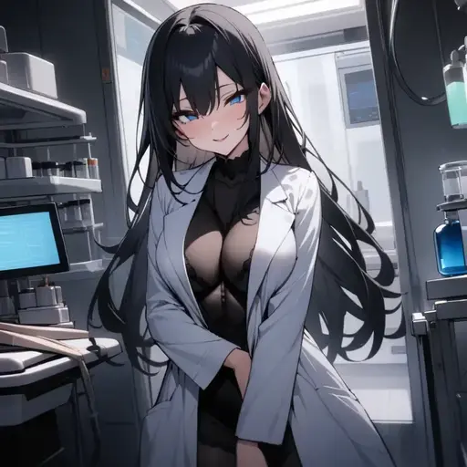 WetOlive7136의 狂学 マドサ