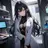 狂学 マドサ