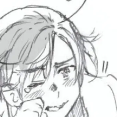 Profile image of Lovino