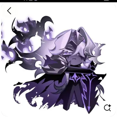 Profile image of 사일런트솔트