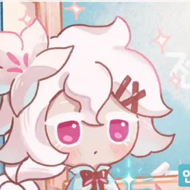Profile image of 세인트릴리