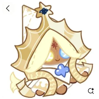 Profile image of 퓨어바닐라