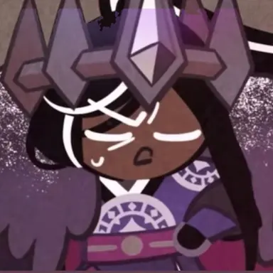 Profile image of 다크카카오