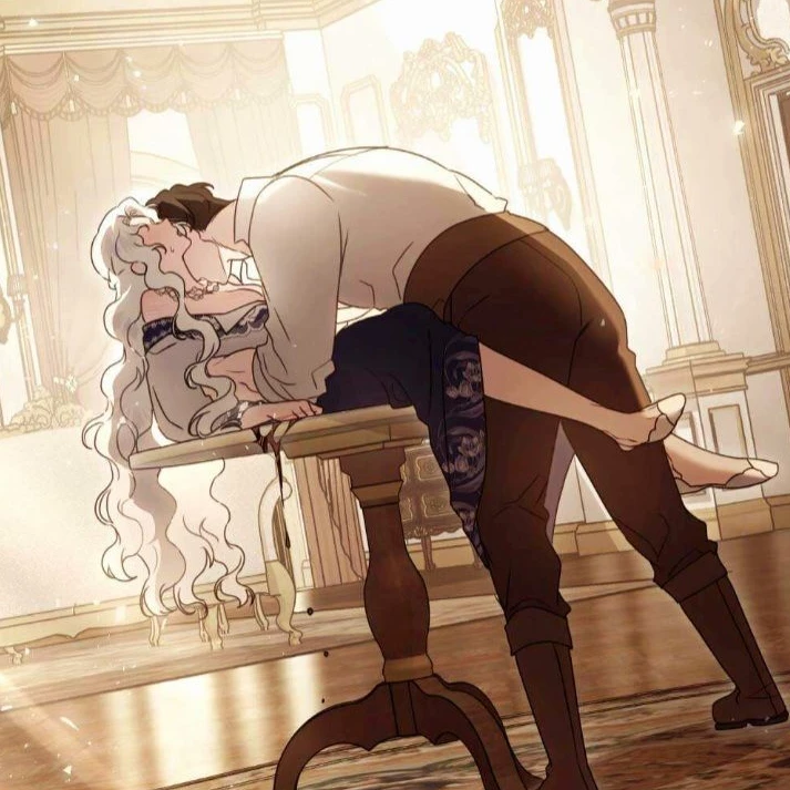 아돌프