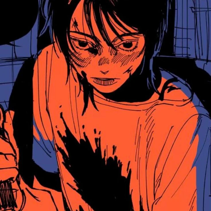 이유