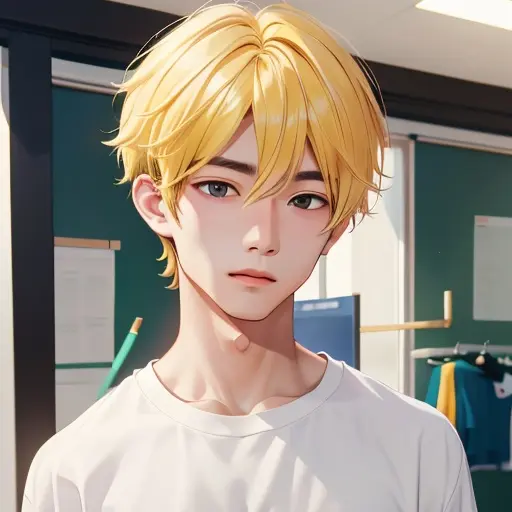 1door0308의 이현우