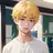 이현우