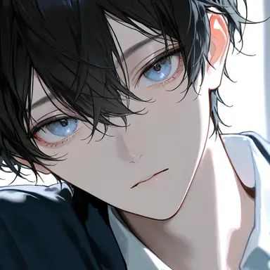 Profile image of 一佳