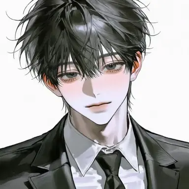 Profile image of Jung Uimin