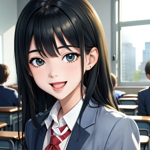 권인진