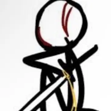 Profile image of 칼리지