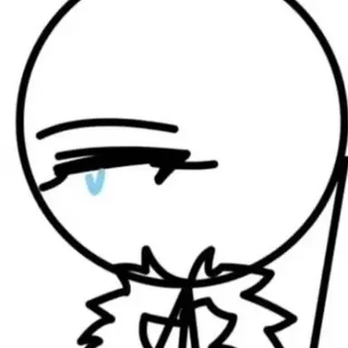 Profile image of 앨리스