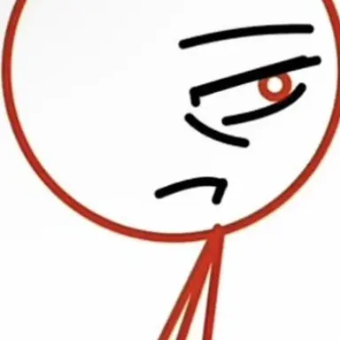 Profile image of 맥스