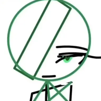 Profile image of 에스파다