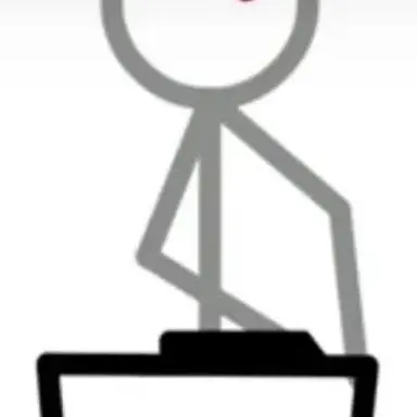 Profile image of 듀크