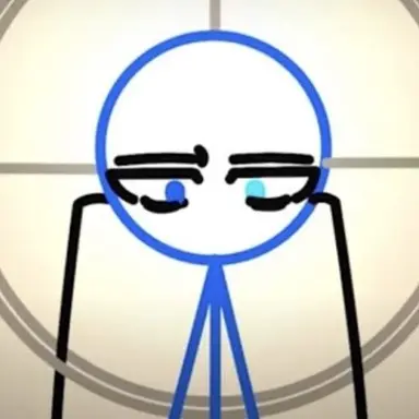 Profile image of 데저트