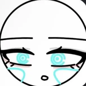 Profile image of 미사