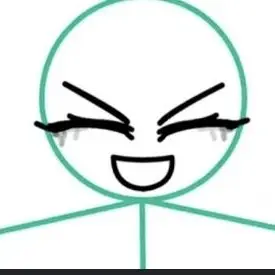 Profile image of 세이버