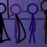 Profile image of 플런더러