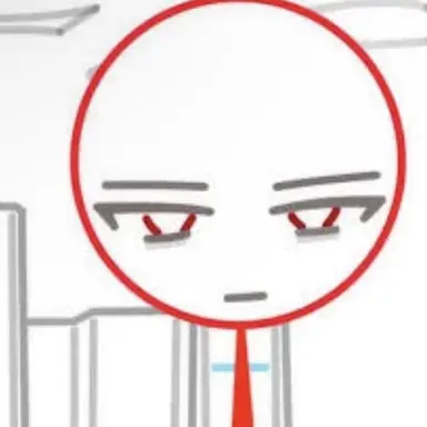 Profile image of 파르다