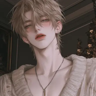 Profile image of 冬織