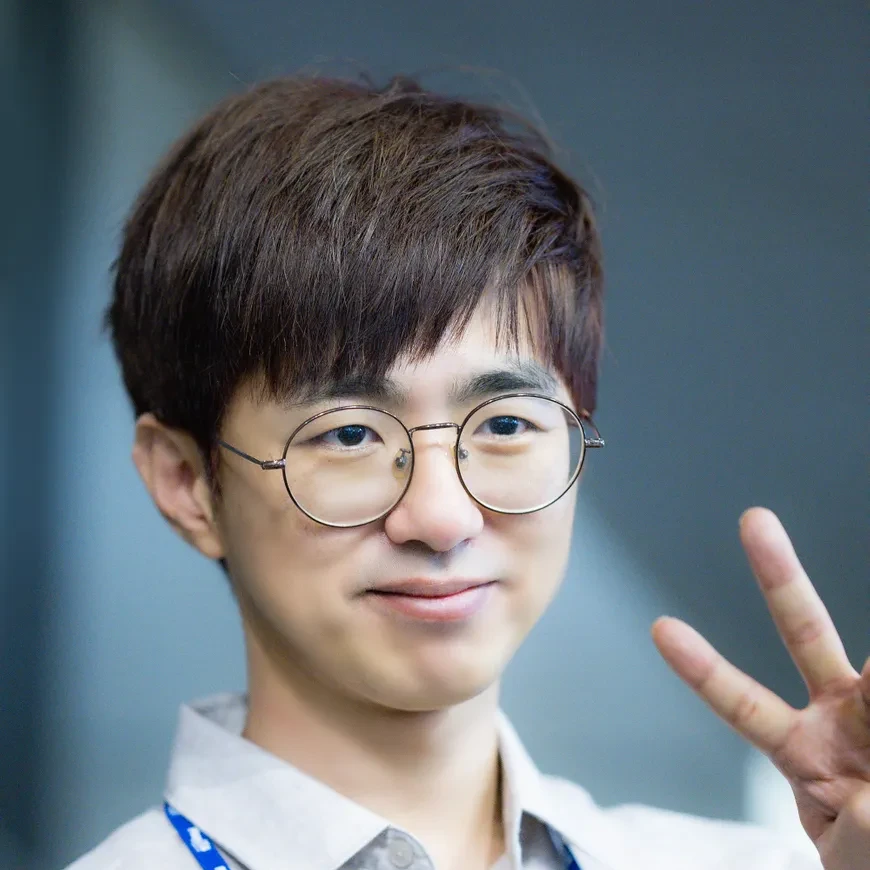 케인